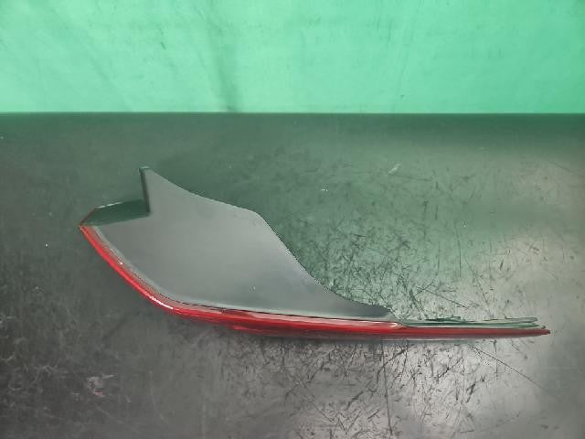 2013 KIA Optima K5 Rear,Right TailLight 92402 2T000