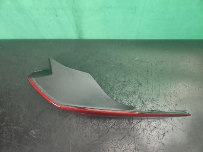 2013 KIA Optima K5 Rear,Right TailLight 92402 2T000