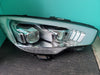 2015 KIA K900 The New K9 Right Xenon Headlight 92102 3T400