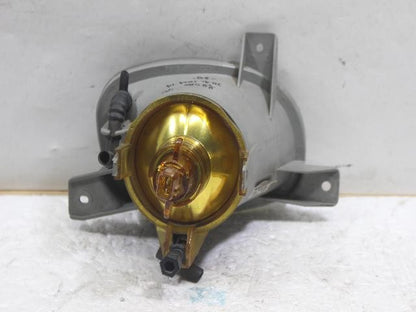 2004 Volvo S80 Left Fog Light 8620224