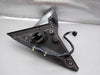 2010 AUDI New A4 Right Blue Side Mirror