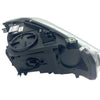 BMW 4 Series F32, F33, F36, F80 LCI, F82, F83 Xenon Headlight LEFT USED 7377843