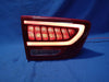 2020 KIA Sorento The Master Rear,Right LED TailLight 92403C5600