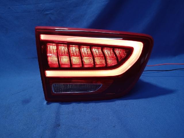2020 KIA Sorento The Master Rear,Right LED TailLight 92403C5600