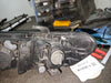 2011 KIA Cerato Forte Hatchback Right Headlight