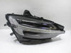 2021 Volvo V60 Right LED Headlight