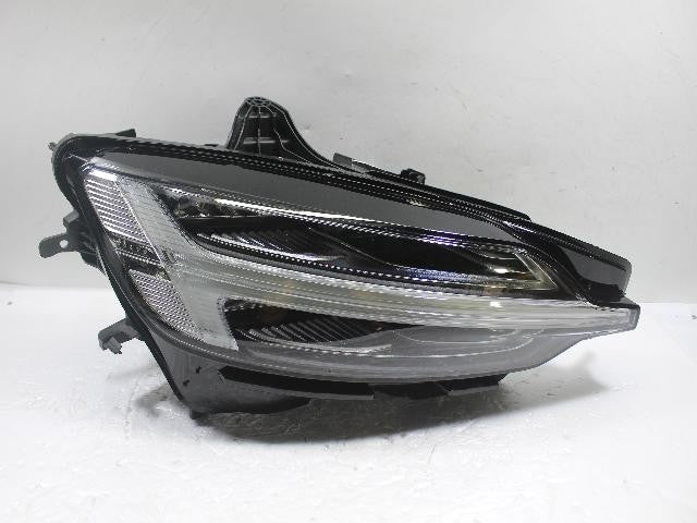 2021 Volvo V60 Right LED Headlight