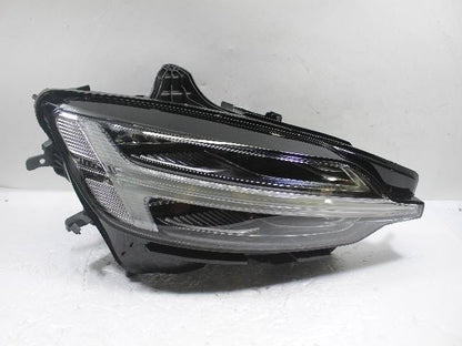 2021 Volvo V60 Right LED Headlight