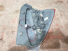 2012 KIA Ray Rear,Left Halogen TailLight 92401-A3000