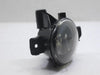 2008 BMW X5(E70) Left Fog Light 6317692465505
