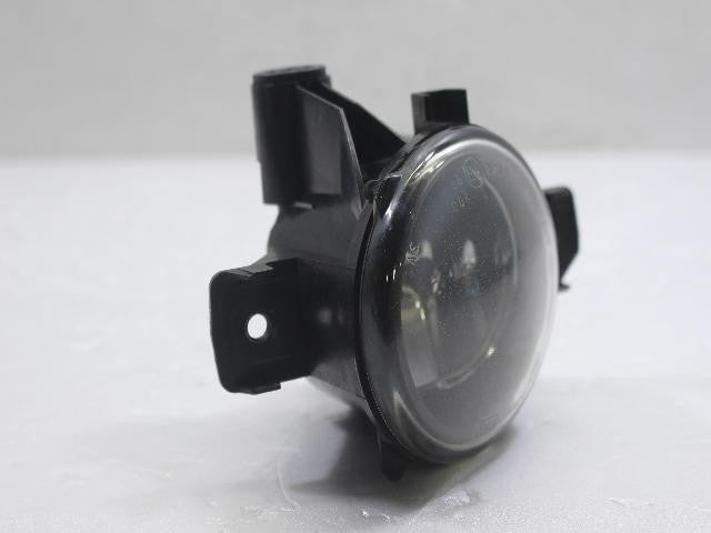 2008 BMW X5(E70) Left Fog Light 6317692465505