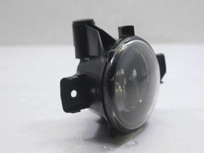 2008 BMW X5(E70) Left Fog Light 6317692465505