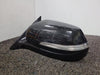 2015 Hyundai Genesis DH Left Black Side Mirror 87610B1000YB6