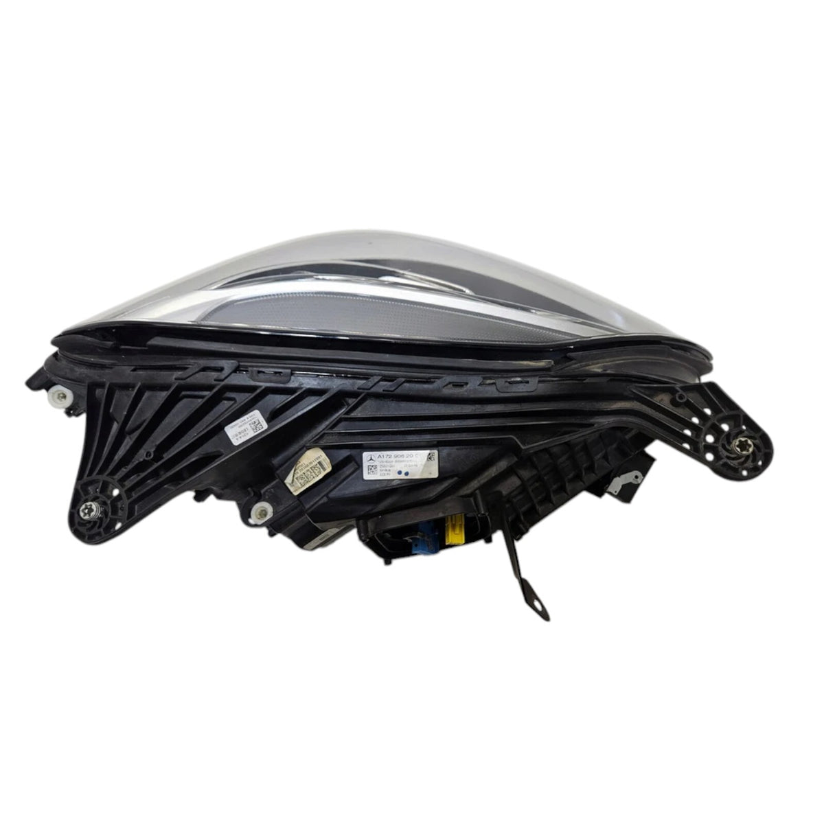Mercedes-Benz SLC R172 Full LED LEFT USED GENUINE A1729062901