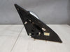 2011 Hyundai Elantra i30 Avante Left Silver Side Mirror 876102Q100N3S