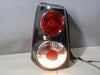 2011 KIA Picanto New Morning Rear,Left TailLight 92401 07700