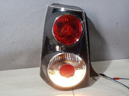 2011 KIA Picanto New Morning Rear,Left TailLight 92401 07700