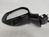 2020 KIA Cedona Carnival 4th Left White Side Mirror 87610 R0010SWP