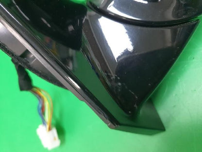 2023 Hyundai Nexo Left Side Mirror