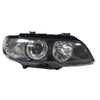 BMW X5 E53 Xenon Headlight Right Side USED GENUINE 6930230