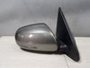 2011 KIA Cerato Forte Right Silver Side Mirror 876201M605AS