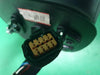 2016 KIA Ray Right Side Mirror 87620A3100M9Y
