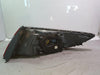 2013 Hyundai Azera Grandeur HG Rear,Left TailLight 92401 3V400