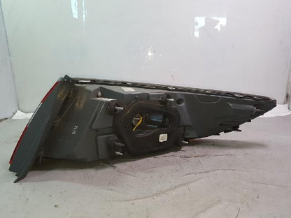 2013 Hyundai Azera Grandeur HG Rear,Left TailLight 92401 3V400
