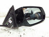 2014 Hyundai Genesis DH Right Black Side Mirror 87620B1000YB6