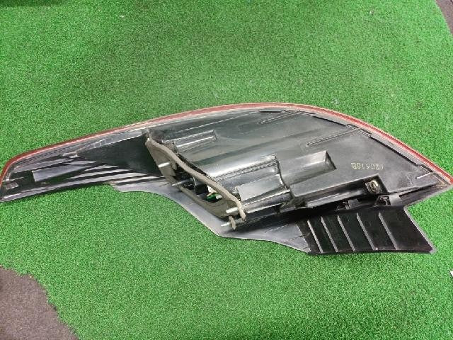 2013 KIA Optima K5 Rear,Left TailLight 92401 2T100