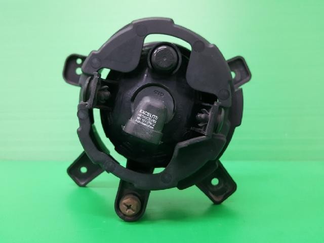 2011 KIA Picanto Morning Right Fog Light 9220207600