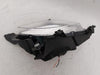 2009 Hyundai Genesis Coupe Left Fog Light