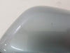 2012 KIA Ray Left Blue Side Mirror 87610 A3000CU3