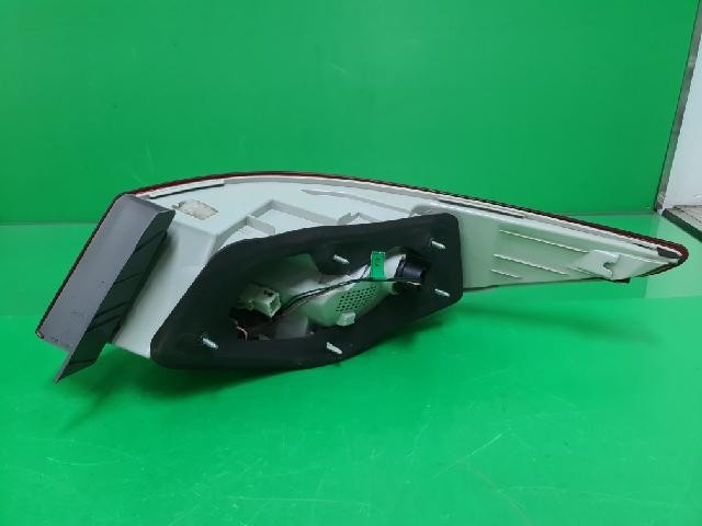 2013 Hyundai YF Sonata the Brilliant Rear,Left TailLight 92401 3S010