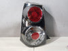 2011 KIA Picanto New Morning Rear,Left TailLight 92401 07700