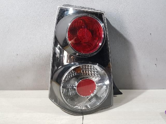 2011 KIA Picanto New Morning Rear,Left TailLight 92401 07700