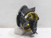 2013 Volkswagen Jetta Left Fog Light 5K0941699