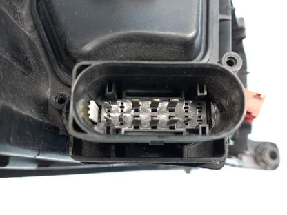 2019 Volkswagen Passat GT(B8) TDI Right Headlight