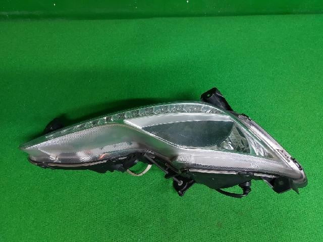 2013 Hyundai YF Sonata the Brilliant Right LED Fog Light