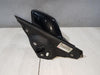 2014 Chevrolet Buick LaCrosse Alpheon Left Black Side Mirror 23452861
