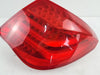2010 BMW 740 I Rear,Right TailLight