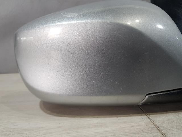 2015 Hyundai Tuscon New Tucson IX Right Silver Side Mirror 876202S100U5S