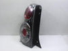 2011 KIA Picanto New Morning Rear,Left TailLight 92401077