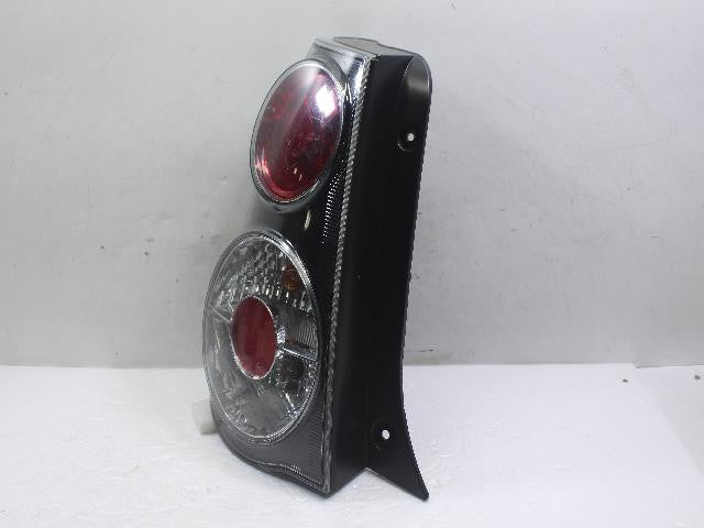 2011 KIA Picanto New Morning Rear,Left TailLight 92401077