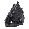 Porsche Taycan 95B Matrix LED RIGHT USED GENUINE 9J1946060