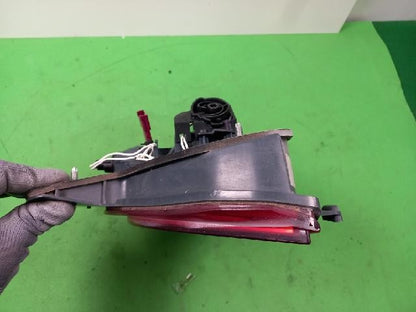 2011 BMW 535i Rear,Right TailLight