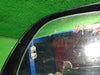 2015 KIA Cedona all new Carnival Left White Side Mirror