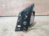 2017 Hyundai H-1 Grand Starex Right Black Side Mirror 87620-4H610