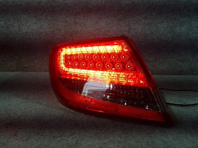 2010 Hyundai Azera The luxury Grandeur Rear,Left LED TailLight 92401 3L002