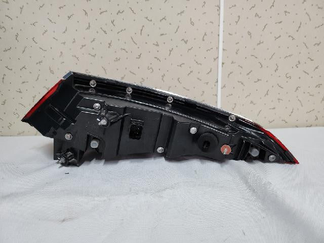 2022 ES S350d Rear,Left LED TailLight A2239062300